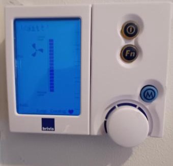 Maryborough Hotel | Bristol Hill Motor Inn