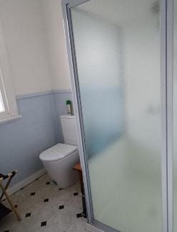 Maryborough Hotel | Bristol Hill Motor Inn