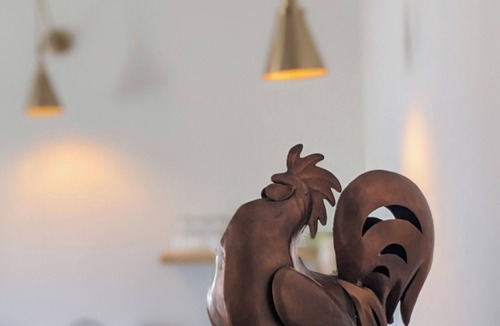 Bristol Hotel | Bristol Suites