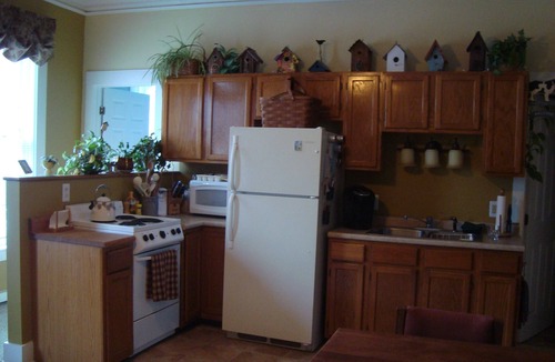 Bristol Hotel | Bristol Suites