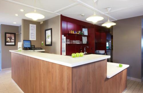 Taden Hotel | Brit Hôtel Dinan - Taden