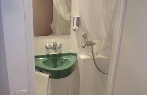 Le Sequestre Hotel | BRIT HOTEL ALBI