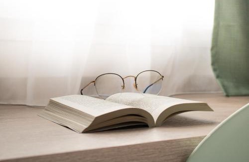 Blois Hotel | Brit Hotel Blois - Le Préma