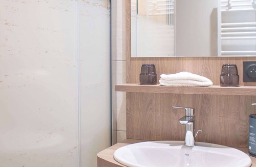 Blois Hotel | Brit Hotel Blois - Le Préma