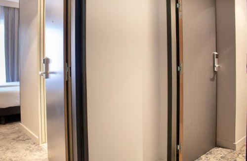 Cahors Hotel | Brit Hotel Cahors Centre - Le Valentre