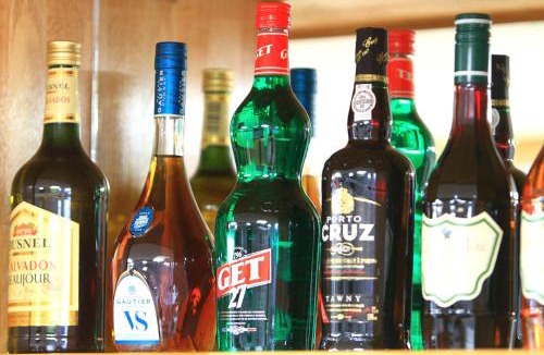 Calais Hotel | Brit Hotel Calais