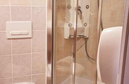 Fontaine-Notre-Dame Hotel | Brit Hotel Confort CAMBRAI