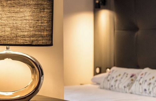 Foix Hotel | Brit Hotel Confort Foix