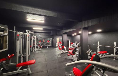 Gien Hotel | Brit Hotel Confort Gien