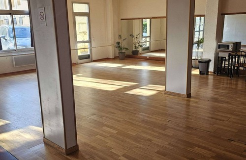 Gien Hotel | Brit Hotel Confort Gien