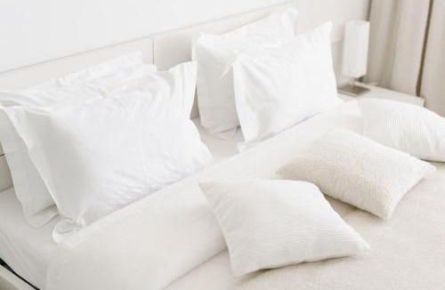 Saint-Witz Hotel | BRIT HOTEL CONFORT Roissy Saint-Witz - Ouverture Juin 2026