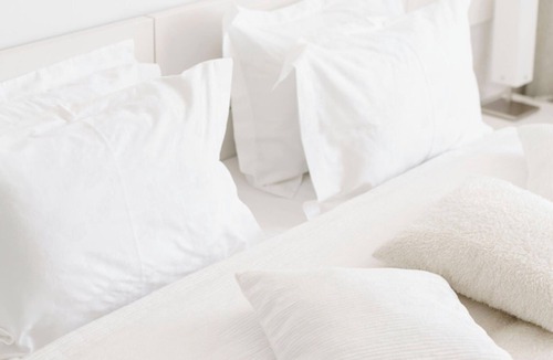 Saint-Witz Hotel | BRIT HOTEL CONFORT ROISSY SAINT-WITZ