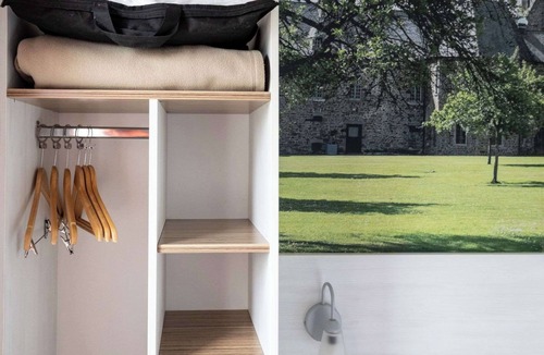 Saint-Lo Hotel | Brit Hotel Confort Saint-Lô