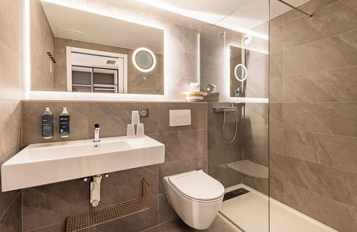 Bischwihr Hotel | Brit Hotel et Spa COLMAR EAST