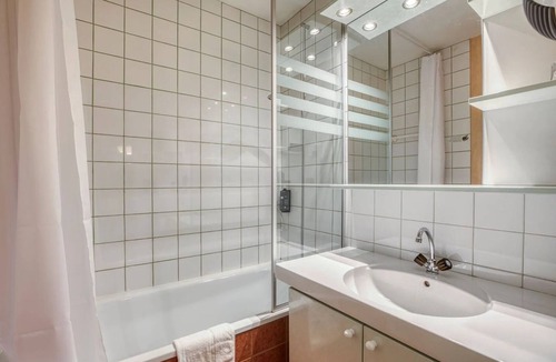 Saint-Ferreol Hotel | Brit Hotel Florimont
