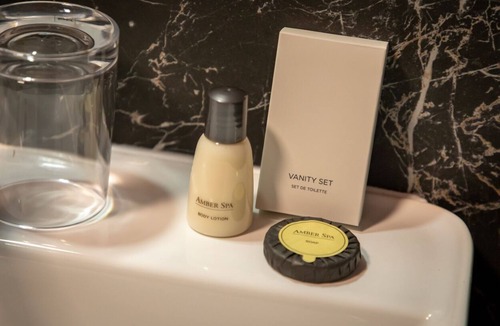 Sainte-Anne-d'Auray Hotel | Brit Hotel Kara Sainte-Anne-d'Auray