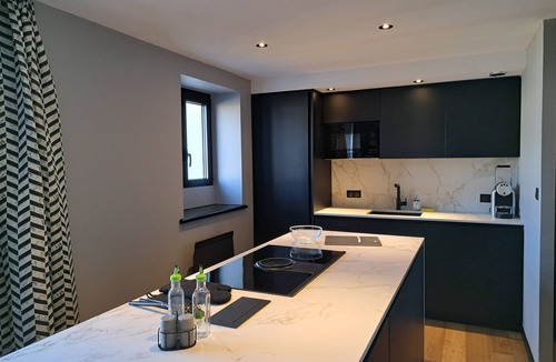 Loudeac Hotel | Brit Hotel Les Voyageurs