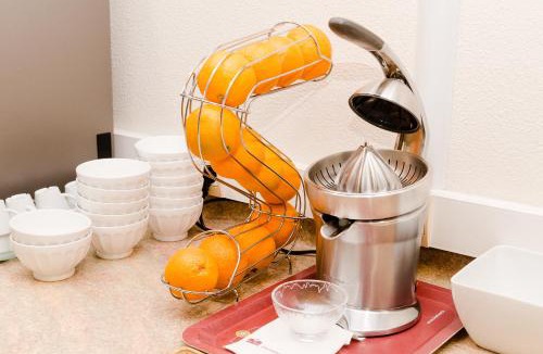 Wazemmes Hotel | Brit Hotel Lille Centre