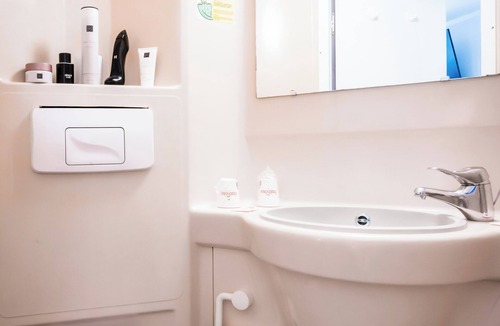 Limoges Hotel | Brit Hotel Limoges Nord