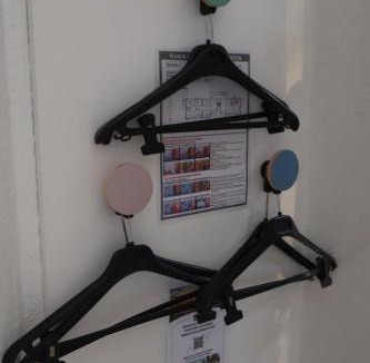 Hopitaux-Facultes Hotel | Brit Hotel Montpellier Euromédecine