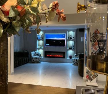 Perols Hotel | Brit Hotel Montpellier Parc Expo