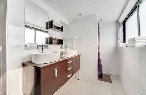 Perpignan Hotel | Brit Hotel Porte d’Espagne