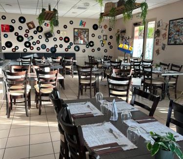 Reims Hotel | Brit Hotel Reims La Pompelle