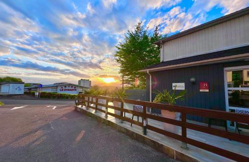 Barentin Hotel | BRIT Hotel Rouen Nord - Barentin