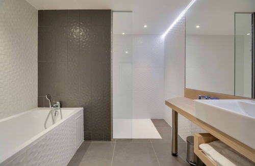 Saint-Dizier Hotel | Brit Hotel Saint-Dizier