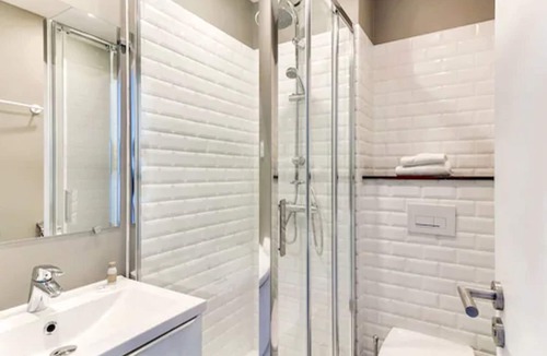 Saint-Nazaire Hotel | Brit Hotel St Nazaire Centre Gare