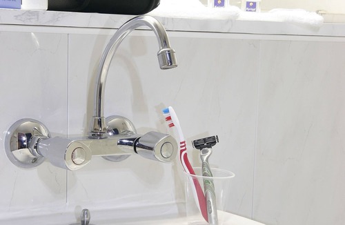 Fumel Hotel | Brit Hotel Vallee du Lot