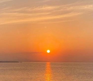 Newhaven Apartment | Britannia Apartments