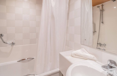 Bolton Hotel | Britannia Hotel Bolton