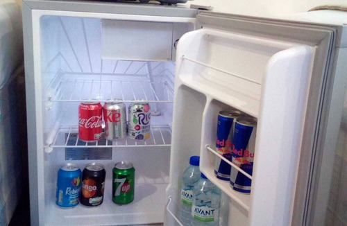 Valentines Hotel | Britannia Inn Hotel