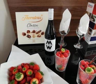 Montpelier Hotel | Britannia Study Hotel