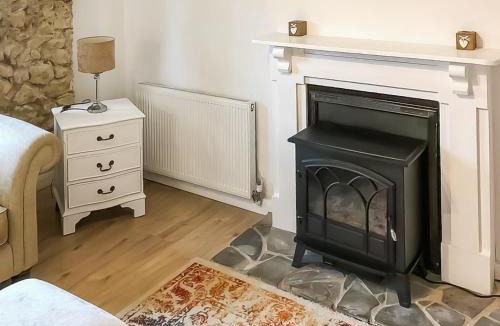 Axminster House | Britannia - Uk50124