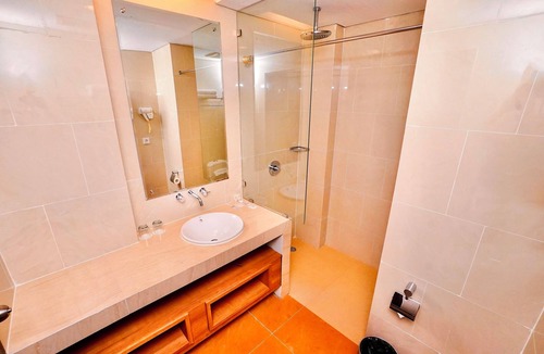 Pangkalan Bun Hotel | Brits Hotel Pangkalan Bun