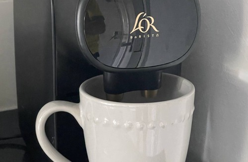 Coldharbour Apartment | Brixton Spacious - FBS Homes