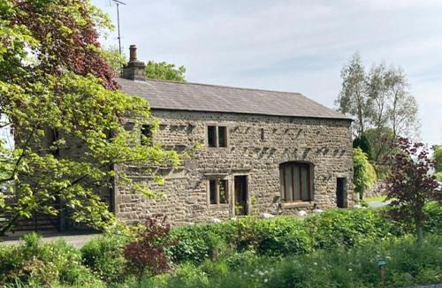 Horton in Ribblesdale Bed & Breakfast | Broad Croft House