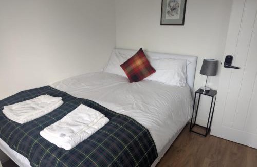 Aylesbury House | Broad Lane