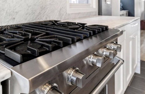 Broad Ripple Villa | Broad Ripple Villa w/Pool