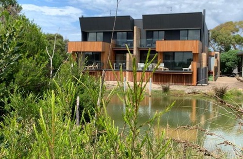 Inverloch Resort | Broadbeach Inverloch