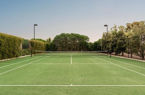 Inverloch Resort | Broadbeach Inverloch