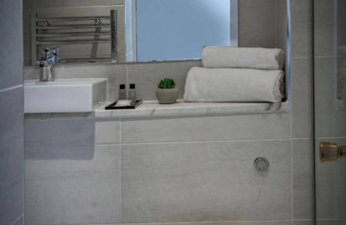 Rochdale Hotel | Broadfield Park Hotel Rochdale