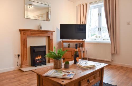 Taverham House | Broadgate House