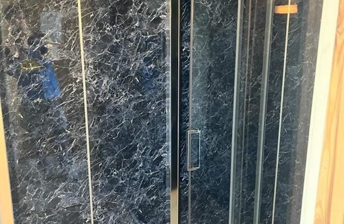 Wick House | Broadhaven Road