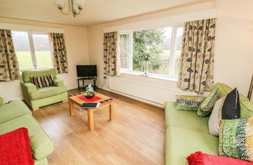 Hope Valley House | Broadhay