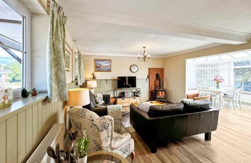 Ellesmere House | Broadoak Barn