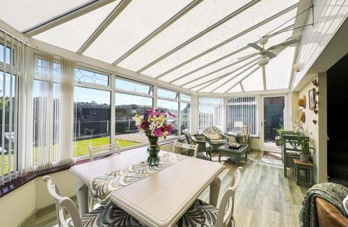 Ellesmere House | Broadoak Barn