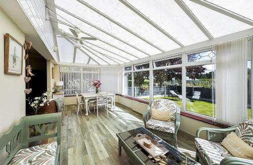 Ellesmere House | Broadoak Barn